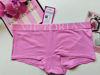 Imagen de Victoria's Secret  Shortie Boxer.